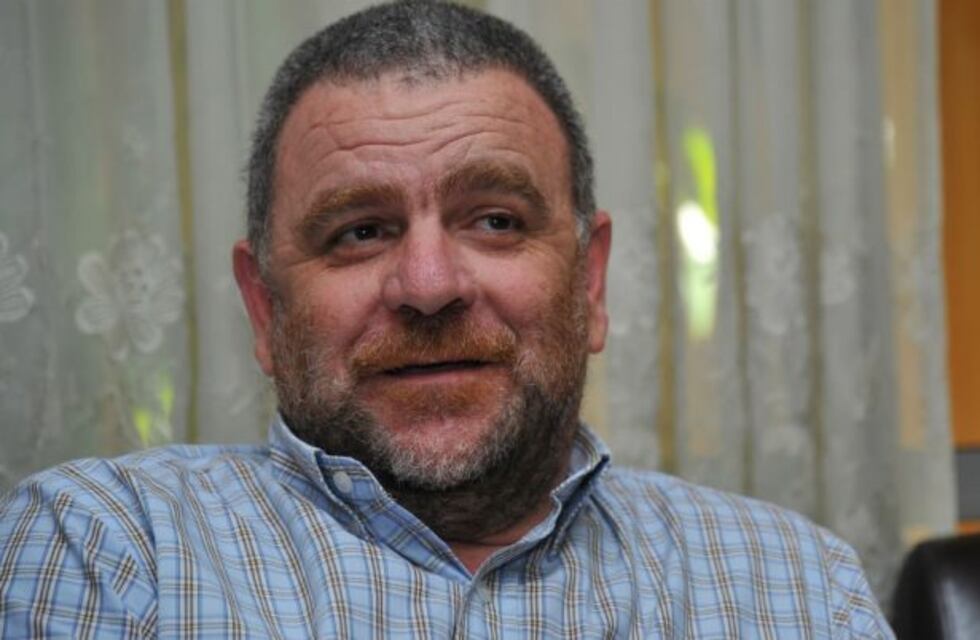 Las Chicas de Rosewood, una novela policial sobre el Síndrome de Asperger