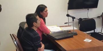 Carlos Soñé\u002E Fotografía\u002E Archivo\u002E