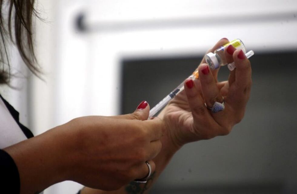 Los ministerios de Ciencia y Salud elaborarán la vacuna contra la fiebre amarilla