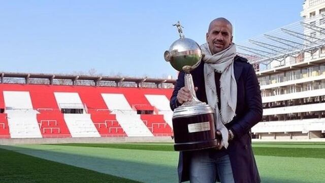 Así será el nuevo estadio de Estudiantes de La Plata