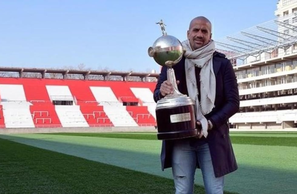 Así será el nuevo estadio de Estudiantes de La Plata