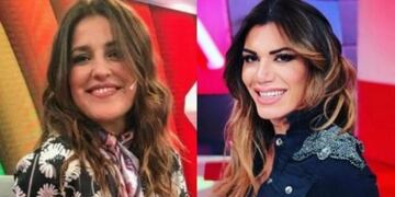 Las famosas que apoyaron a Maju Lozano en medio de la pelea con Florencia de la V