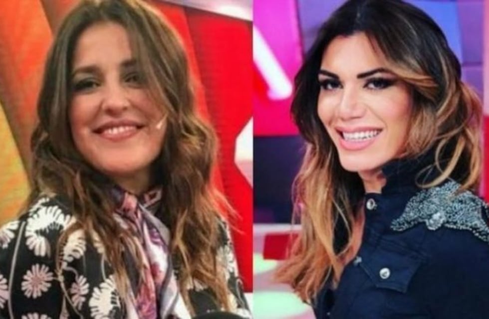 Las famosas que apoyaron a Maju Lozano en medio de la pelea con Florencia de la V