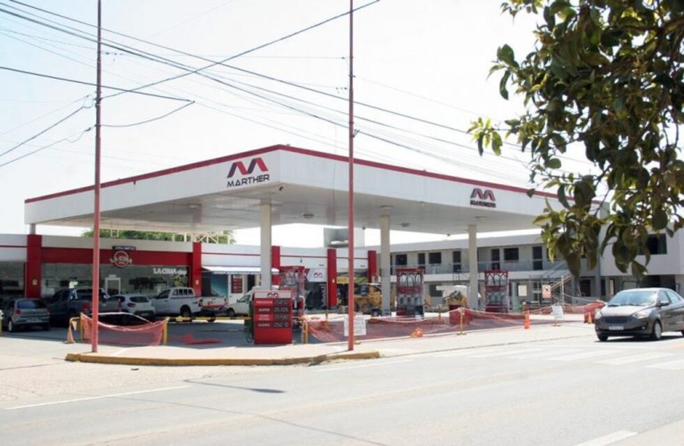 Un hombre se descompuso en su vehículo y falleció en el Hospital de Arroyito