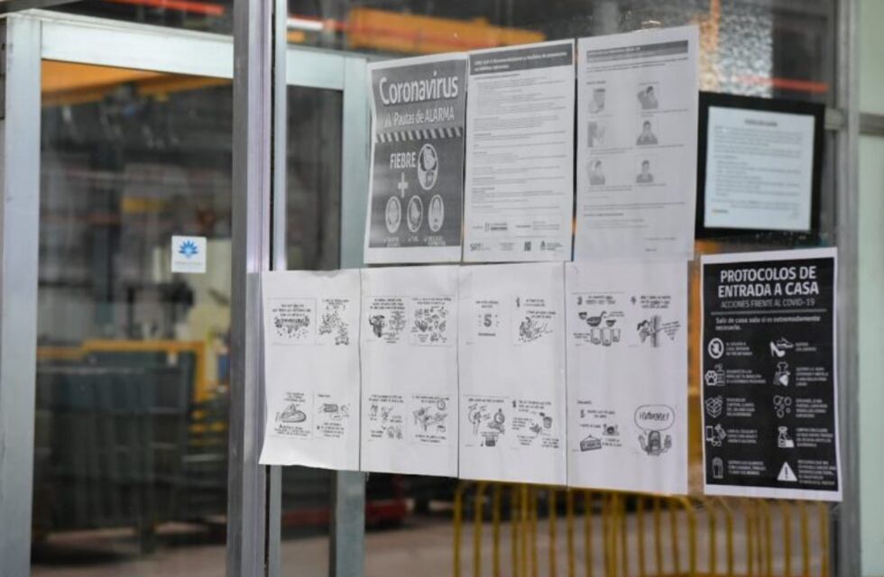 Advierten que un grupo de empresas en Santa Fe pagará aguinaldo en cuotas