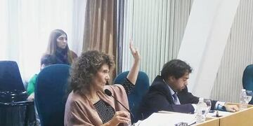 Basta de Ley de Lemas en Santa Cruz sostienen desde Encuentro Ciudadano