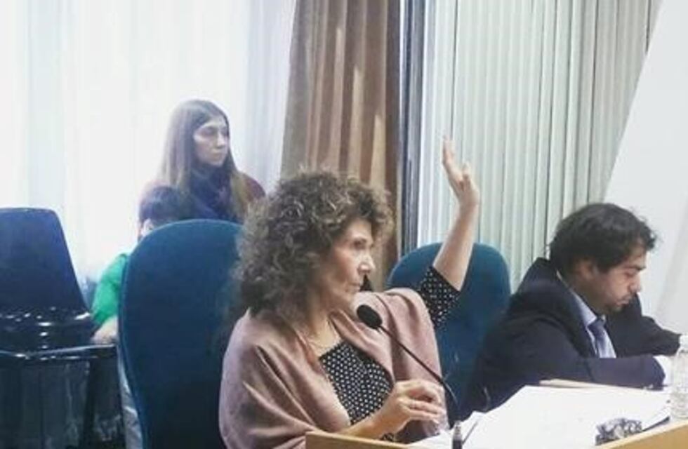 Basta de Ley de Lemas en Santa Cruz sostienen desde Encuentro Ciudadano