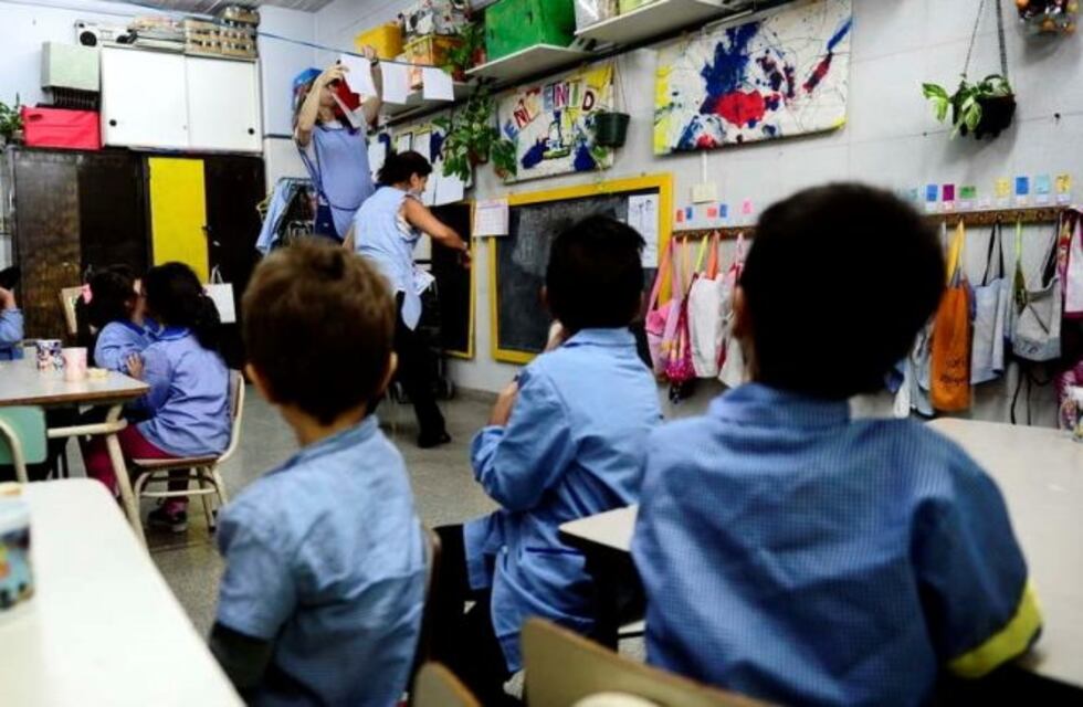 Cómo deben actuar los docentes ante casos de abuso y maltrato