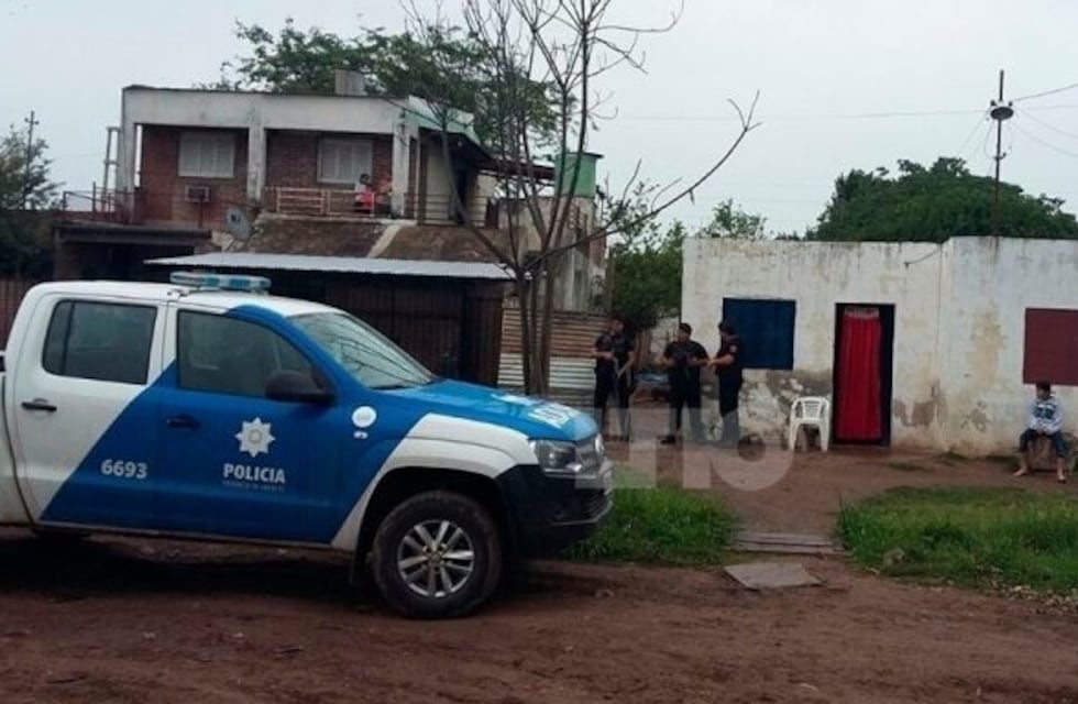 Liberaron a una madre que asesinó a golpes a su hijo de seis años