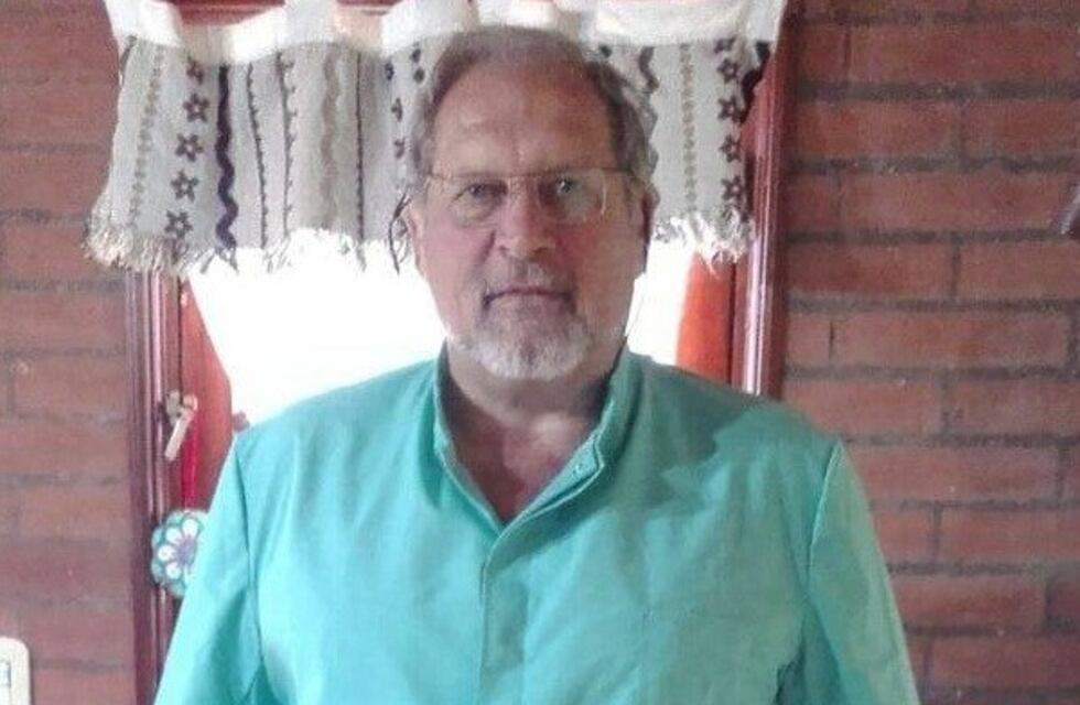 Se viralizó grabación de un médico del Policlínico Pami II: "Están mandando la gente a morir"