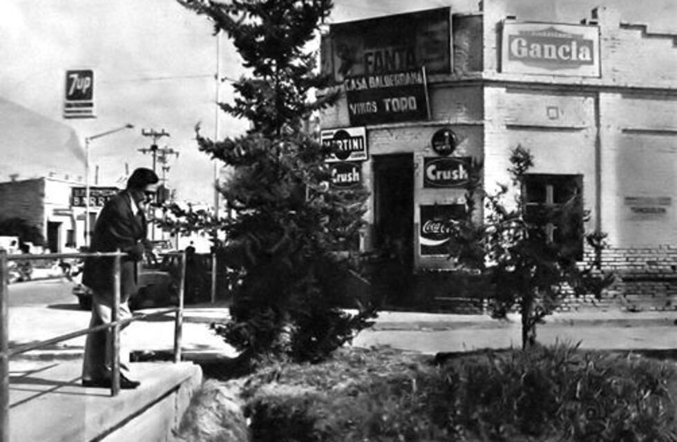 La mítica peña Balderrama cumple 66 años