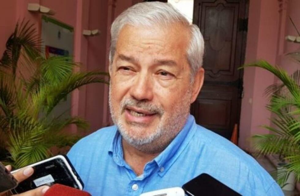 Instituciones financieras internacionales brindarán más de $300 millones para obras en Corrientes