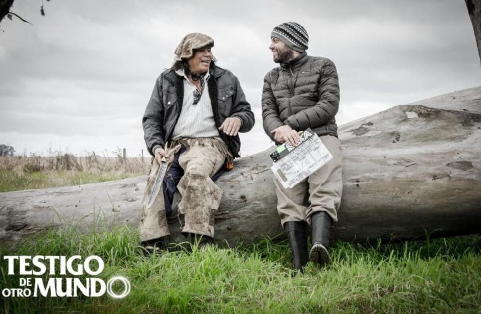 Lunes de cine por 50 pesos, en el Centro Cultural Córdoba