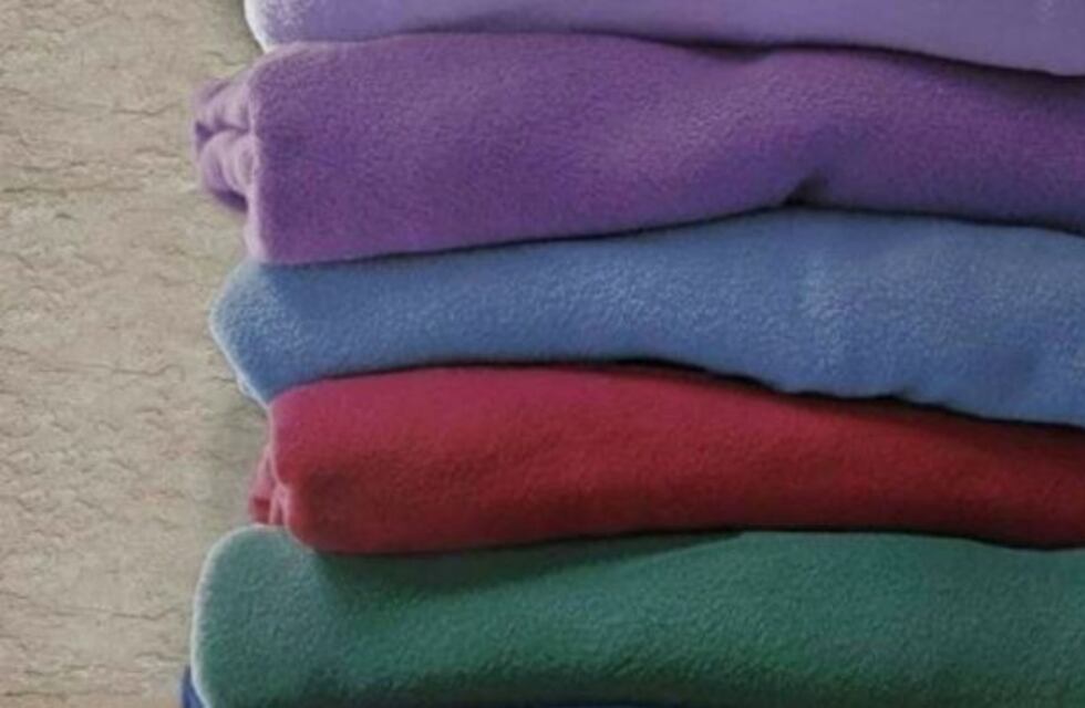 Talleres y Belgrano se suman a las campañas contra el frío