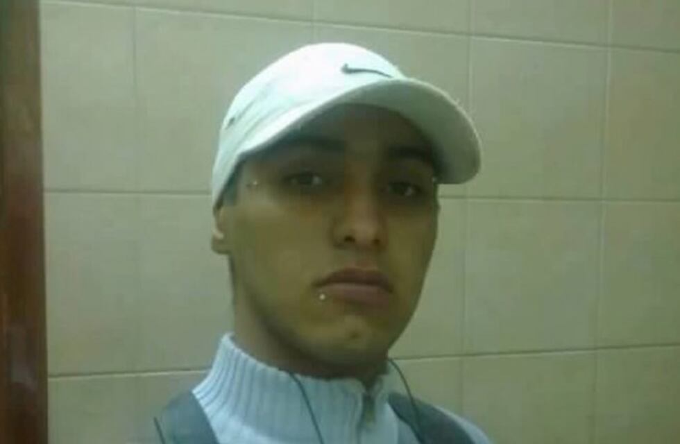 Restos óseos hallados en Las Heras revelarían un homicidio