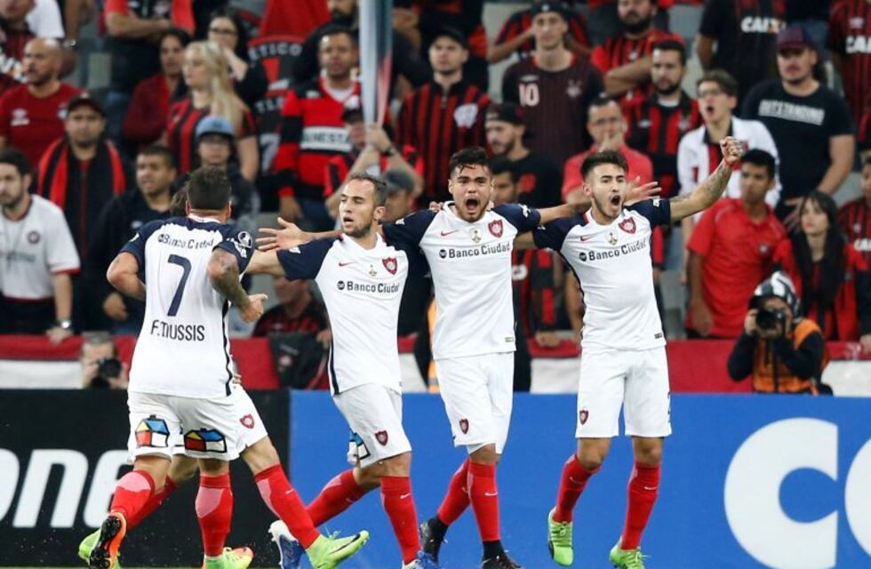 River tendría todo arreglado para sumar al primer refuerzo: el chileno Paulo Díaz