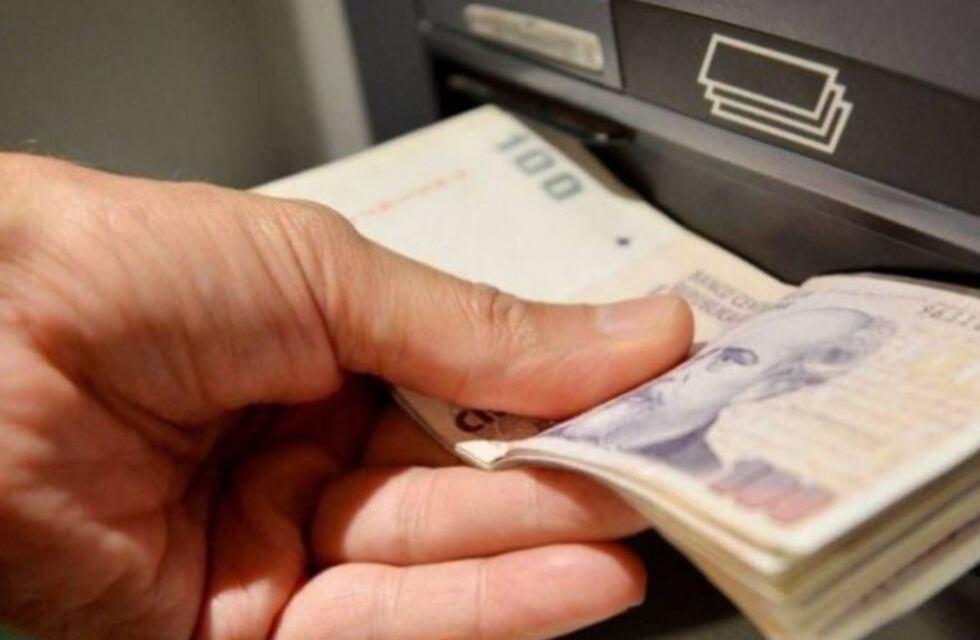 Algunos municipios mendocinos pagarán un bono extra