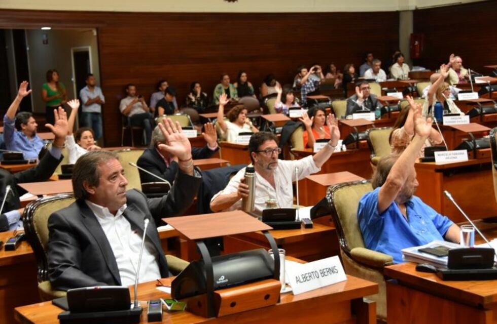 El Gobierno tiene el visto bueno para gastar $62 mil millones en 2019