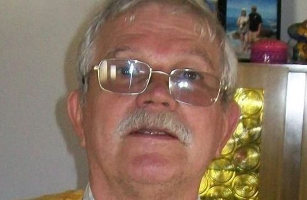 Escándalo en Pichanal: acusaron a un médico y concejal de abusar de una paciente durante una consulta