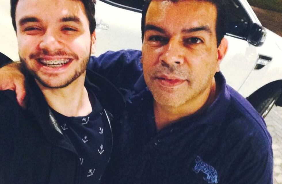 Preventiva por abuso sexual de menores para un productor de shows de Marama y Rombai