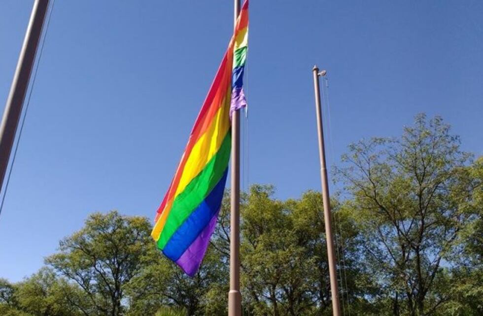 IGDIS Norte renueva sus autoridades en asamblea