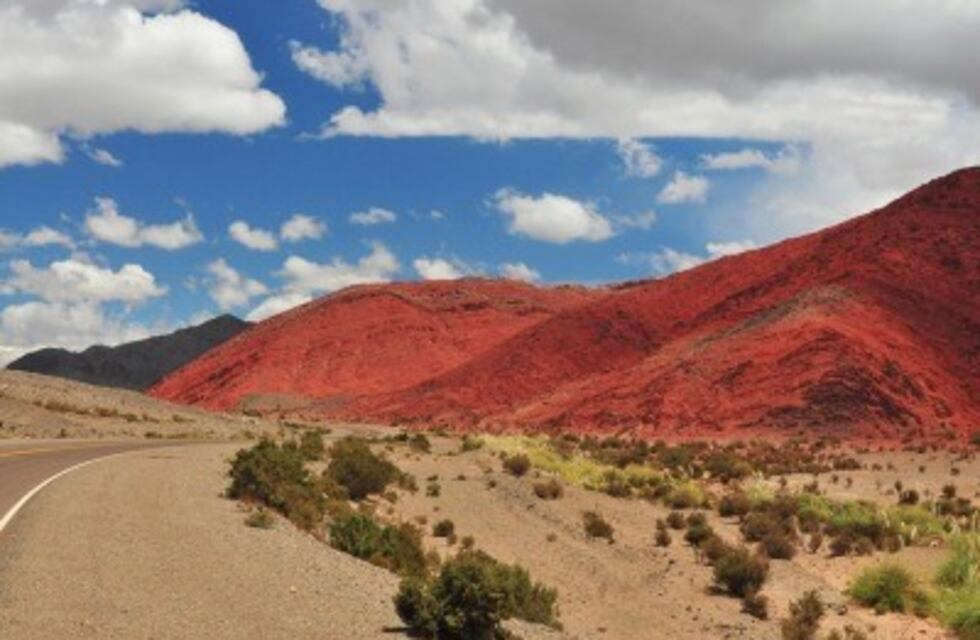 Promueven el turismo sustentable en la provincia