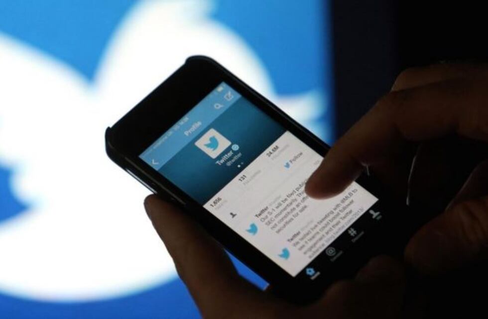 Una mujer fue condenada por calumniar e injuriar en Twitter