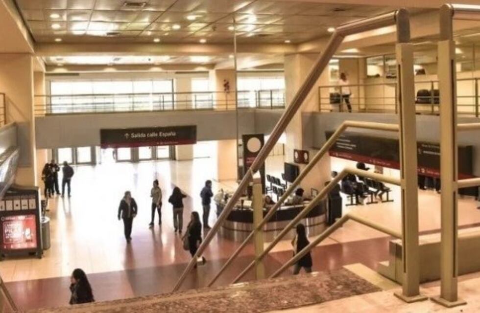 Estatales sanjuaninios no recibirán el bono de 5 mil pesos de Macri