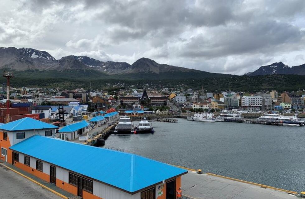 Tarjeta +U: agencias de viajes y turismo se sumaron a los descuentos