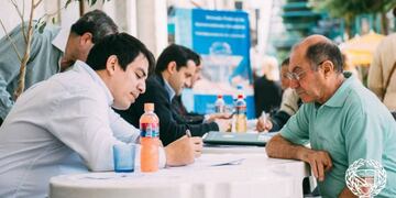 Los escribanos brindarán asesoramiento gratuito en la provincia de Córdoba.