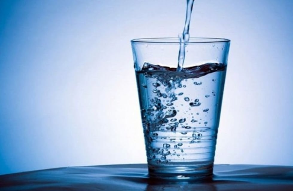 La Anmat prohibió la venta de una marca de filtros de agua