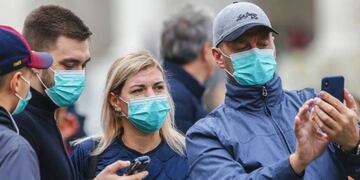 Imágen ilustrativa\u002E