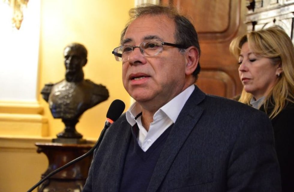 Corrientes: anunciaron un programa de recolección de materiales reciclables