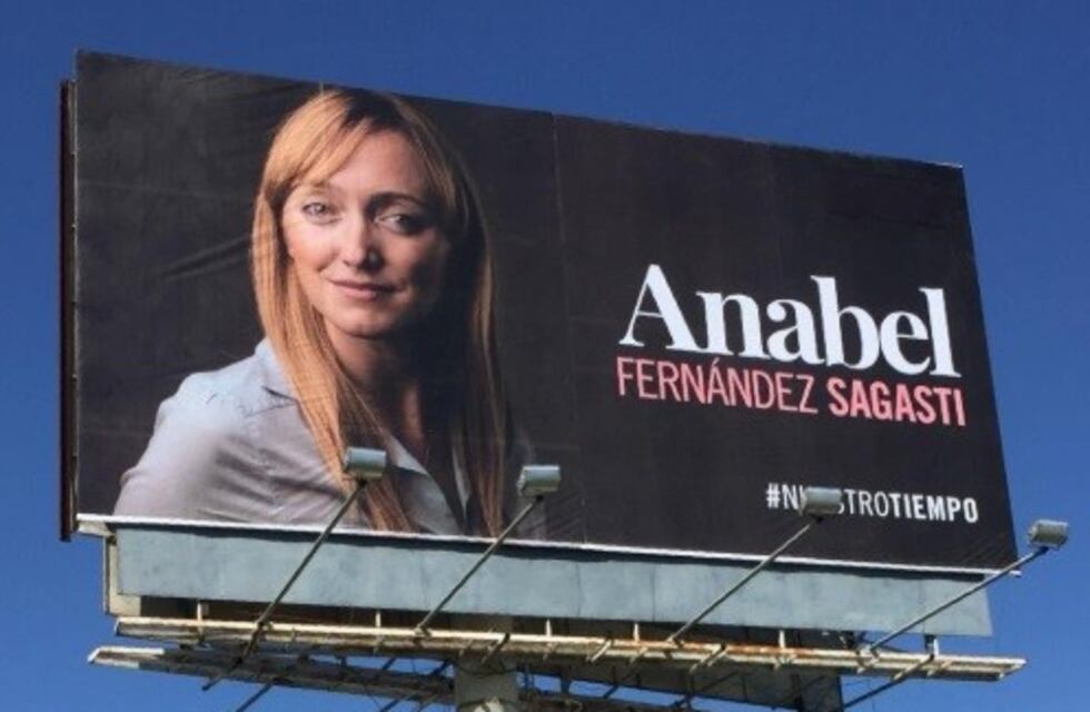 Sagasti lanzó su precandidatura