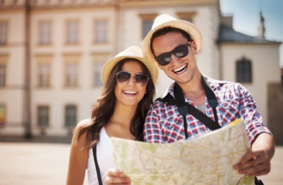 Por qué no podés evitar el seguro de viajes