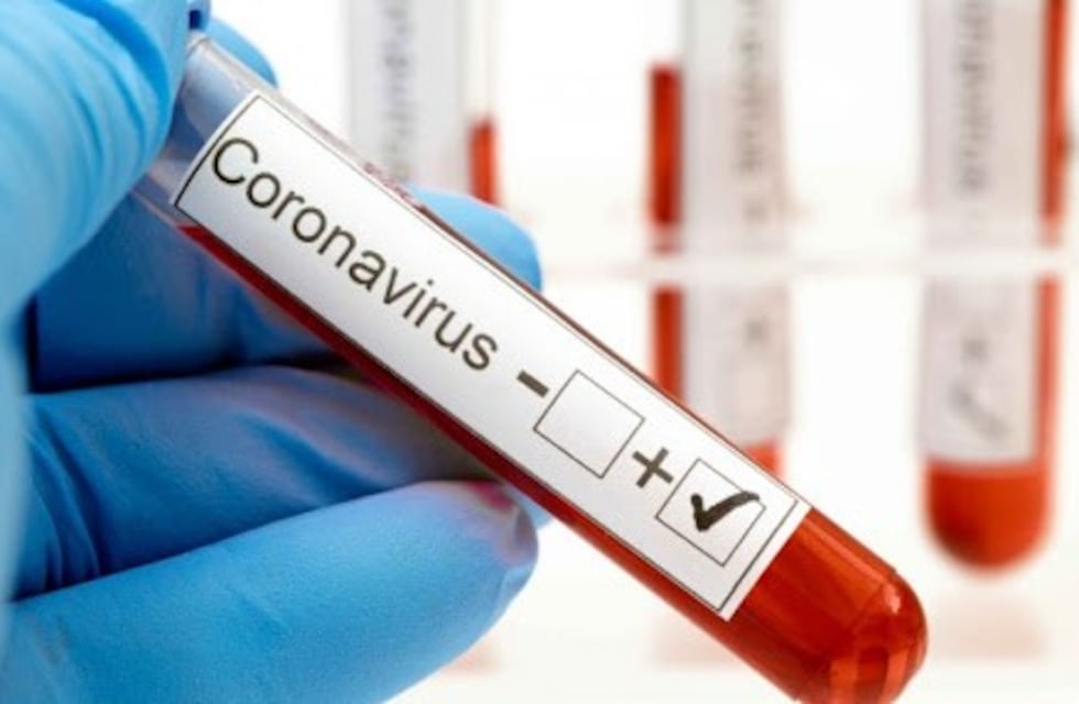 Dos nuevos casos de coronavirus en Bahía Blanca