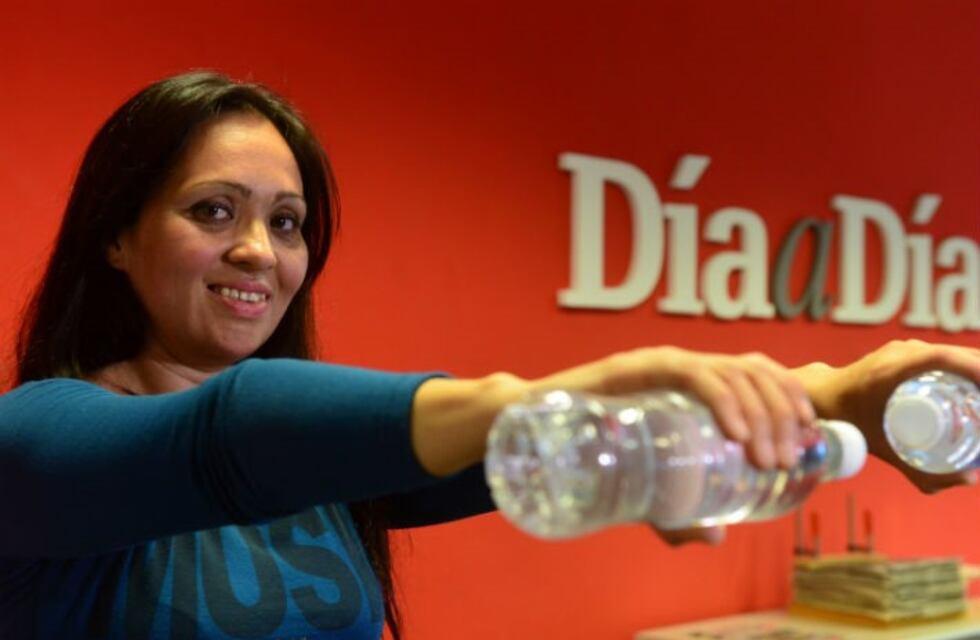 Ejercicios para fortaleces glúteos