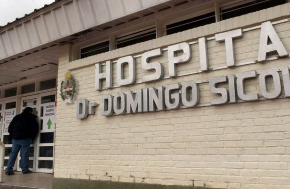 Un ciclista de Lavalle falleció tras ser atropellado por un conductor que se dio a la fuga