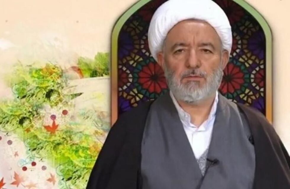 Quién es Mohsen Rabbani, el clérigo acusado de definir a la AMIA como objetivo del atentado