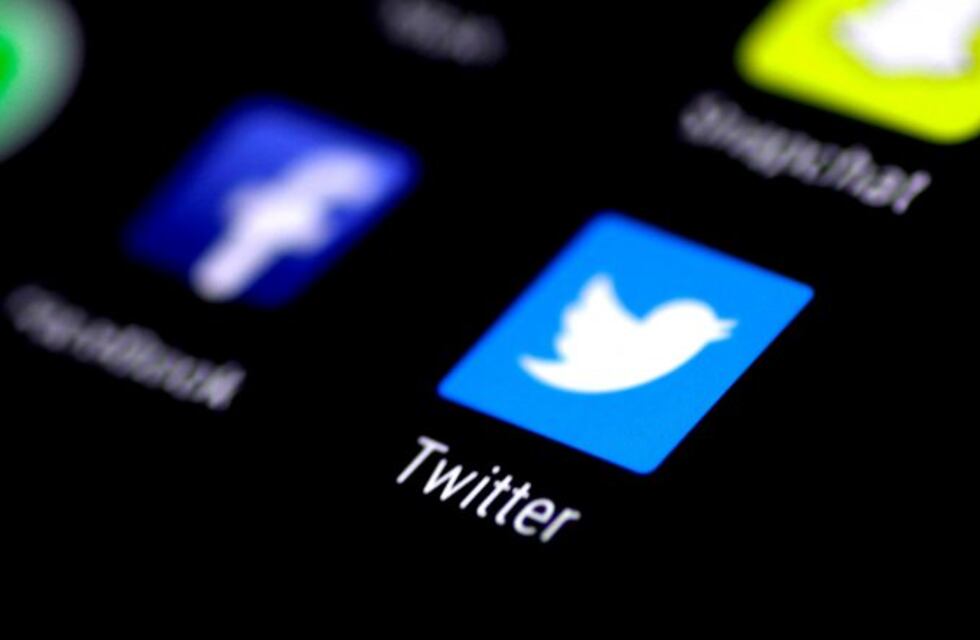Twitter presentó una opción para guardar mensajes