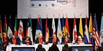 Se proyectará el documental \