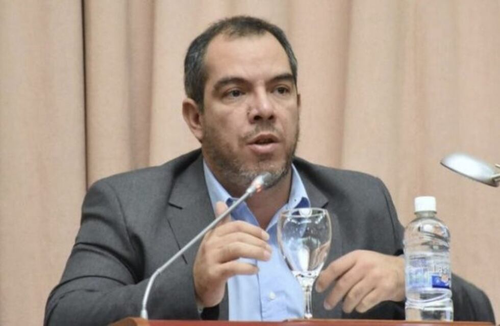 El Gobierno busca celeridad en los temas de la gente