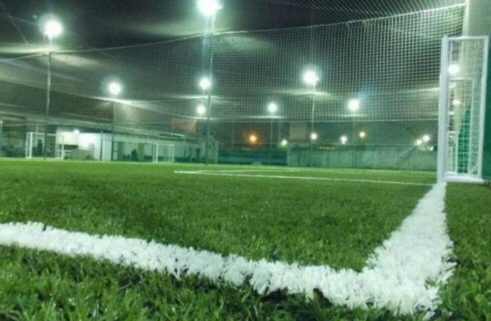 En Arroyito volvieron "Las Sintéticas" pero esperan definiciones del Gobierno