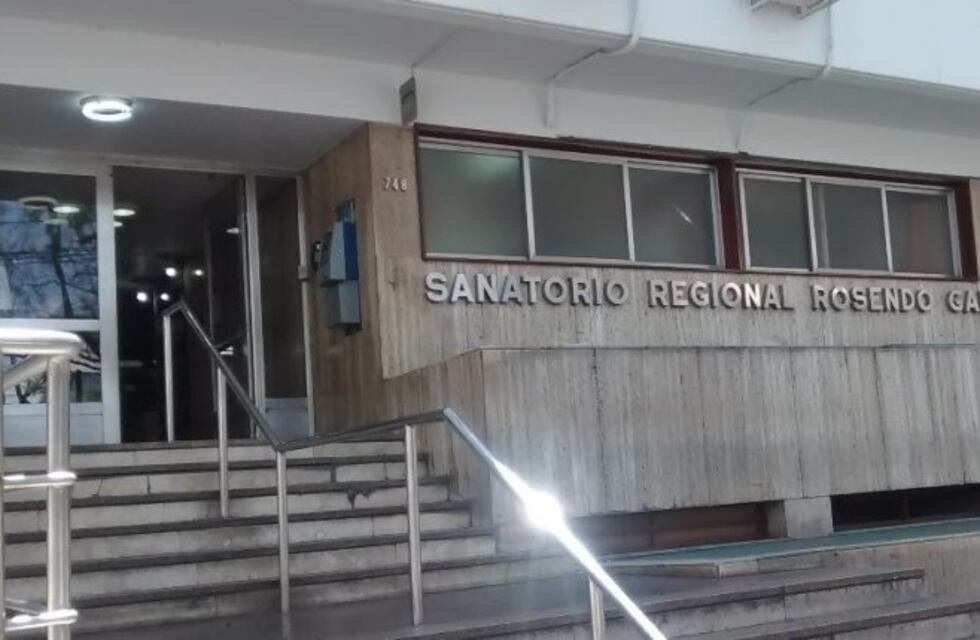 Prendió cigarrillo cerca de garrafa en su casa y murió por graves quemaduras