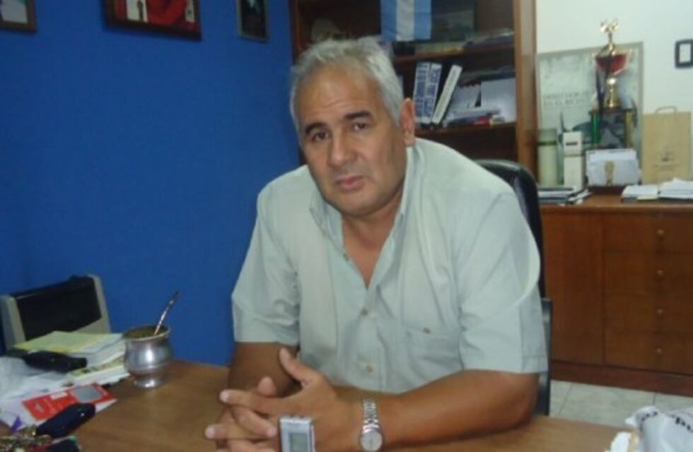 Sindicatos piden lugares en las listas del PJ