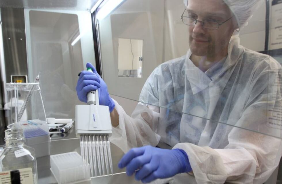 Coronavirus en Tierra del Fuego: se registraron 16 nuevos casos positivos