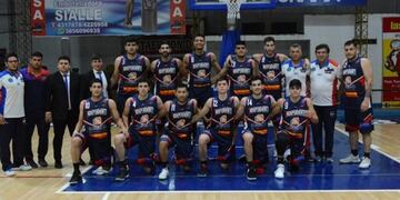 Prensa Independiente BBC\u002E