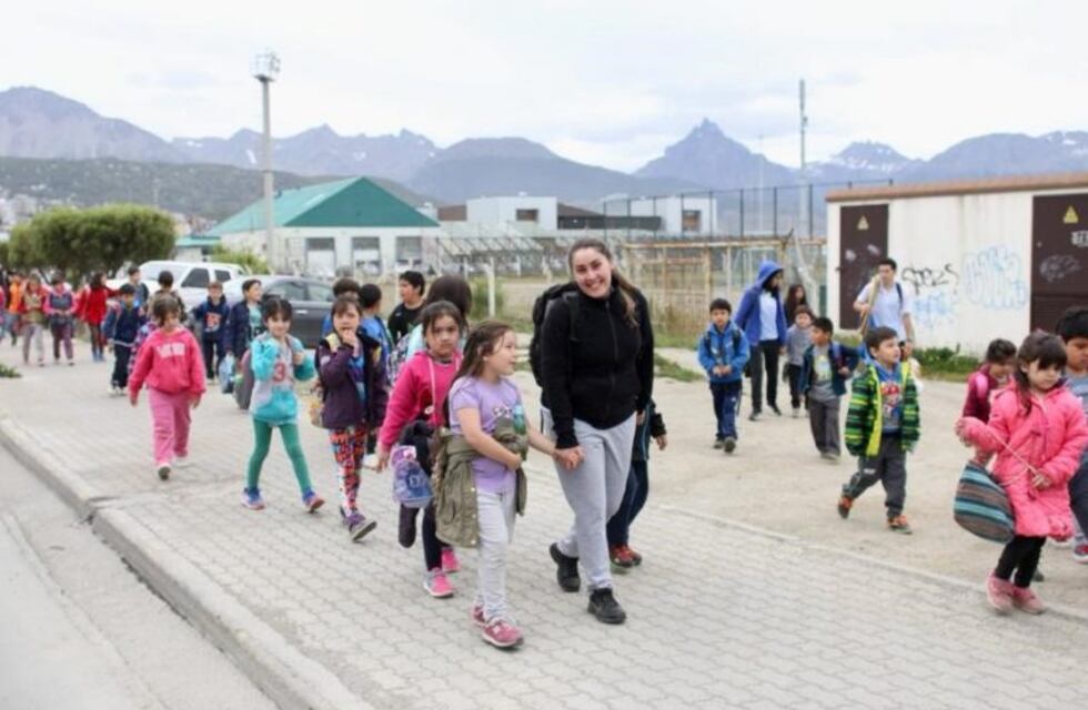 Fiesta de La Noche más Larga: Los niños también tendrán su jornada especial con el Wifi Fest