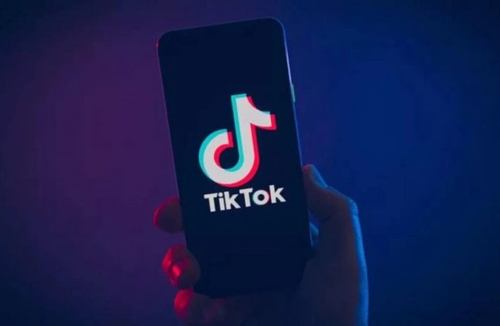 Los desafíos más populares en TikTok durante mayo