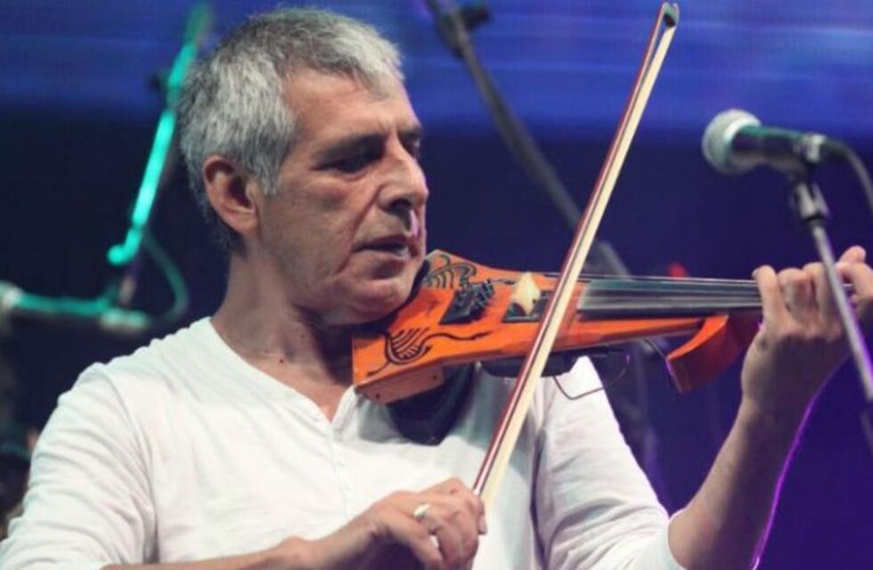 Festival Popular por la Memoria y la Democracia